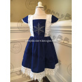 /msite/products/detail/productid/49286512/id/527396.html